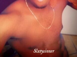 Slxtysinner