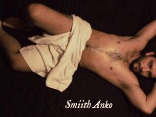 Smiith_Anko