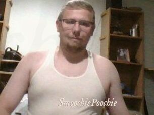 Smoochie_Poochie