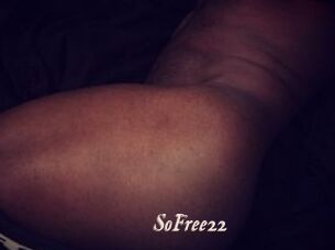 SoFree22