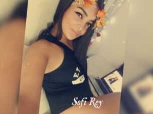 Sofi_Rey