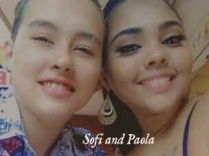 Sofi_and_Paola