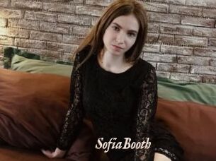 SofiaBooth