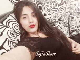 SofiaShow