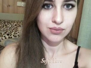 Sofia_Taro