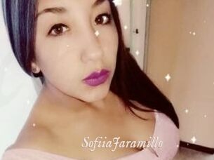 SofiiaJaramillo