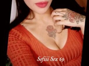 Sofiii_Sex_69