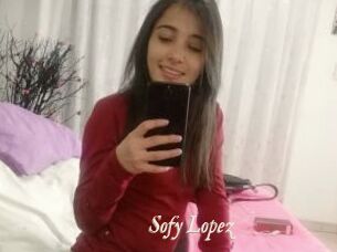 Sofy_Lopez