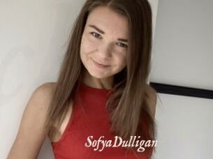 SofyaDulligan