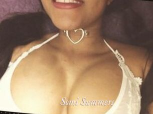 Somi_Summers