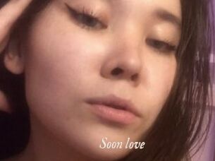 Soon_love