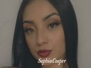 SophiaCooper