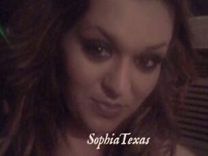 Sophia_Texas