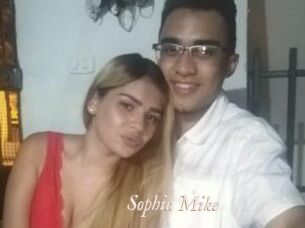 Sophia_Mike