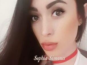 Sophia_Simonss