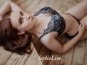 SophieLine