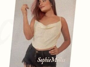 SophieMillss