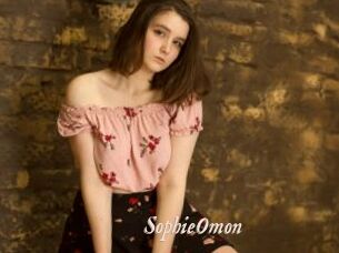 SophieOmon