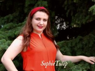 SophieTulip