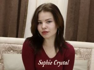 Sophie_Crystal