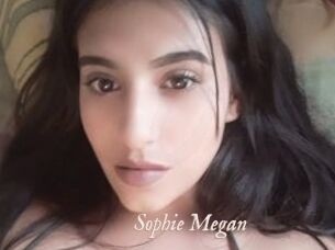 Sophie_Megan