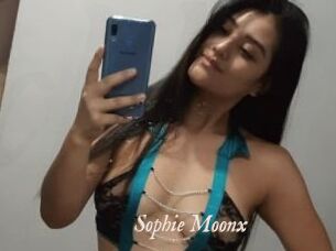 Sophie_Moonx