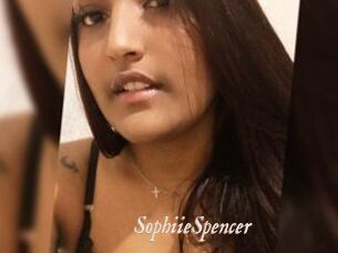 SophiieSpencer