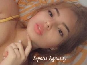 Sophiie_Kennedy