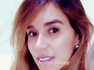 Sophya_Brance