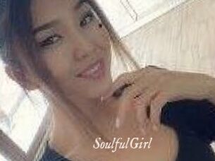 SoulfulGirl