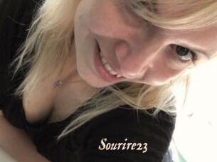 Sourire23