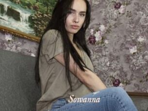 Sowanna