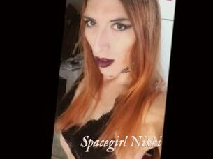 Spacegirl_Nikki