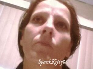 SpankKitty86