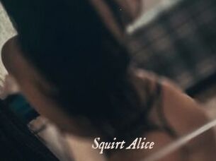 Squirt_Alice