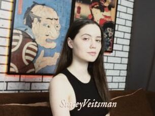 StaceyVeitsman