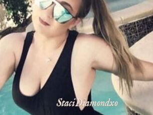 StaciDiamondxo