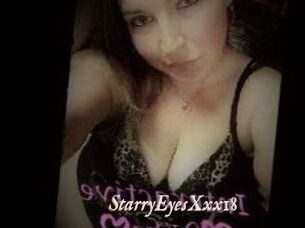 StarryEyesXxx18