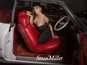 StassiMiller