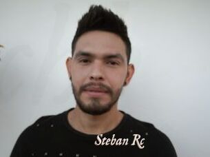 Steban_Rc