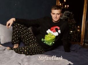 StefanClark