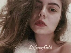 StefannyGold