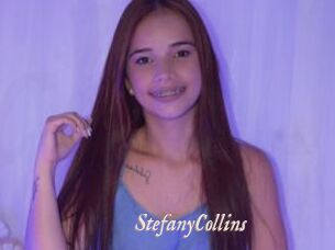 StefanyCollins