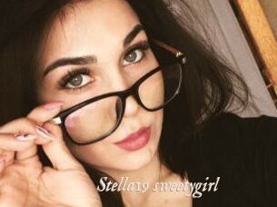 Stella19_sweetygirl