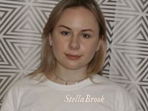 StellaBrook