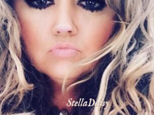 StellaDaisy