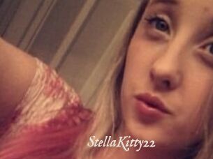 StellaKitty22