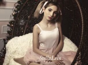 StellaLein