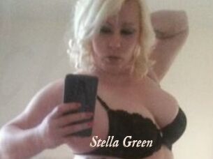 Stella_Green