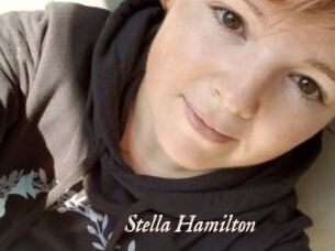 Stella_Hamilton